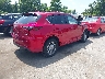 JM3KFBBL3R0****** Salvage and Wrecked 2024 Mazda CX-5 in Maryland State