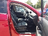 JM3KFBBL3R0****** Used and Repairable 2024 Mazda CX-5 in Maryland State