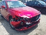 JM3KFBBL3R0****** Salvage and Repairable 2024 Mazda CX-5 in Maryland State