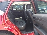 JM3KFBBL3R0****** Wrecked 2024 Mazda CX-5 in Baltimore
