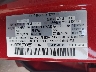 JM3KFBBL3R0****** Used 2024 Mazda CX-5 in Baltimore