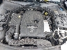 55SWF4KB0HU****** Repairable 2017 Mercedes-Benz C 300 in Boston Shirley