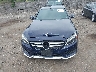 55SWF4KB0HU****** Wrecked 2017 Mercedes-Benz C 300 in Massachusetts State