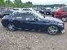 55SWF4KB0HU****** Used 2017 Mercedes-Benz C 300 in Massachusetts State