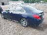 55SWF4KB0HU****** Repairable 2017 Mercedes-Benz C 300 in Massachusetts State