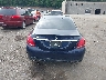 55SWF4KB0HU****** Wrecked 2017 Mercedes-Benz C 300