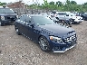 55SWF4KB0HU****** Salvage and Wrecked 2017 Mercedes-Benz C 300 in Boston Shirley