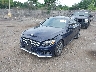 55SWF4KB0HU****** Used and Repairable 2017 Mercedes-Benz C 300 in Boston Shirley