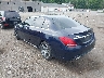 55SWF4KB0HU****** Salvage and Repairable 2017 Mercedes-Benz C 300 in Boston Shirley