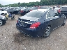 55SWF4KB0HU****** Salvage and Wrecked 2017 Mercedes-Benz C 300 in Massachusetts State