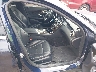 55SWF4KB0HU****** Used and Repairable 2017 Mercedes-Benz C 300 in Massachusetts State