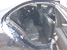 55SWF4KB0HU****** Wrecked 2017 Mercedes-Benz C 300 in Boston Shirley