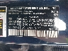 55SWF4KB0HU****** Used 2017 Mercedes-Benz C 300 in Boston Shirley