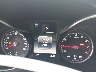 55SWF4KB0HU****** Salvage 2017 Mercedes-Benz C 300