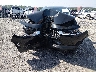 3MVDMBBM9PM****** Wrecked 2023 Mazda CX-30 in Maryland State