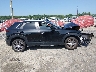 3MVDMBBM9PM****** Used 2023 Mazda CX-30 in Maryland State