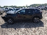 3MVDMBBM9PM****** Repairable 2023 Mazda CX-30 in Maryland State