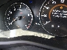 3MVDMBBM9PM****** Salvage 2023 Mazda CX-30