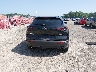 3MVDMBBM9PM****** Wrecked 2023 Mazda CX-30
