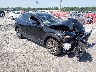 3MVDMBBM9PM****** Salvage and Wrecked 2023 Mazda CX-30 in Elkton