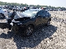 3MVDMBBM9PM****** Used and Repairable 2023 Mazda CX-30 in Elkton