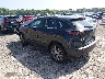 3MVDMBBM9PM****** Salvage and Repairable 2023 Mazda CX-30 in Elkton