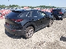 3MVDMBBM9PM****** Salvage and Wrecked 2023 Mazda CX-30 in Maryland State