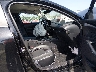 3MVDMBBM9PM****** Used and Repairable 2023 Mazda CX-30 in Maryland State