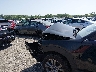 3MVDMBBM9PM****** Salvage and Repairable 2023 Mazda CX-30 in Maryland State