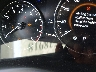 3MVDMBBM9PM****** Salvage 2023 Mazda CX-30 in Elkton