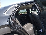 3MVDMBBM9PM****** Wrecked 2023 Mazda CX-30 in Elkton