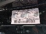 3MVDMBBM9PM****** Used 2023 Mazda CX-30 in Elkton