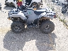 1HFTE47D9N4****** Destrozados 2022 Honda Rancher en Estado de Missouri