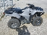 1HFTE47D9N4****** Usados 2022 Honda Rancher en Estado de Missouri