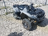 1HFTE47D9N4****** Usados y Reparables 2022 Honda Rancher en Rec Rides Online Exclusive