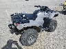 1HFTE47D9N4****** Salvamento y Reparables 2022 Honda Rancher en Rec Rides Online Exclusive