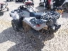 1HFTE47D9N4****** Salvamento y Destrozados 2022 Honda Rancher en Estado de Missouri