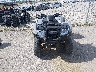 1HFTE47D9N4****** Usados y Reparables 2022 Honda Rancher en Estado de Missouri