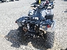 1HFTE47D9N4****** Salvamento y Reparables 2022 Honda Rancher en Estado de Missouri
