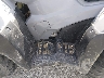 1HFTE47D9N4****** Destrozados 2022 Honda Rancher en Rec Rides Online Exclusive