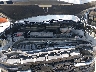 3GTUUEEL7RG****** Reparables 2024 GMC Sierra 1500 en Grenada
