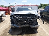 3GTUUEEL7RG****** Usados 2024 GMC Sierra 1500 en Estado de Mississippi