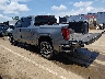 3GTUUEEL7RG****** Salvamento 2024 GMC Sierra 1500