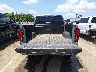 3GTUUEEL7RG****** Usados 2024 GMC Sierra 1500