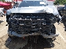 3GTUUEEL7RG****** Reparables 2024 GMC Sierra 1500