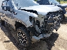 3GTUUEEL7RG****** Salvamento y Destrozados 2024 GMC Sierra 1500 en Grenada