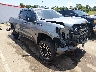 3GTUUEEL7RG****** Salvamento y Destrozados 2024 GMC Sierra 1500 en Grenada