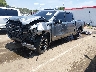 3GTUUEEL7RG****** Usados y Reparables 2024 GMC Sierra 1500 en Grenada