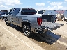3GTUUEEL7RG****** Salvamento y Reparables 2024 GMC Sierra 1500 en Grenada