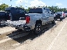 3GTUUEEL7RG****** Salvamento y Destrozados 2024 GMC Sierra 1500 en Estado de Mississippi